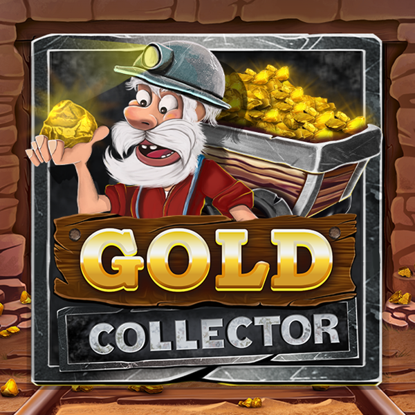 Gold Collector 
